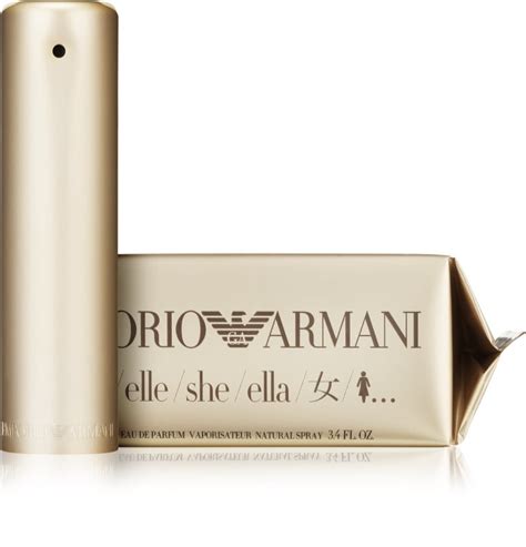 emporio armani she fragrance|armani she perfume cheapest.